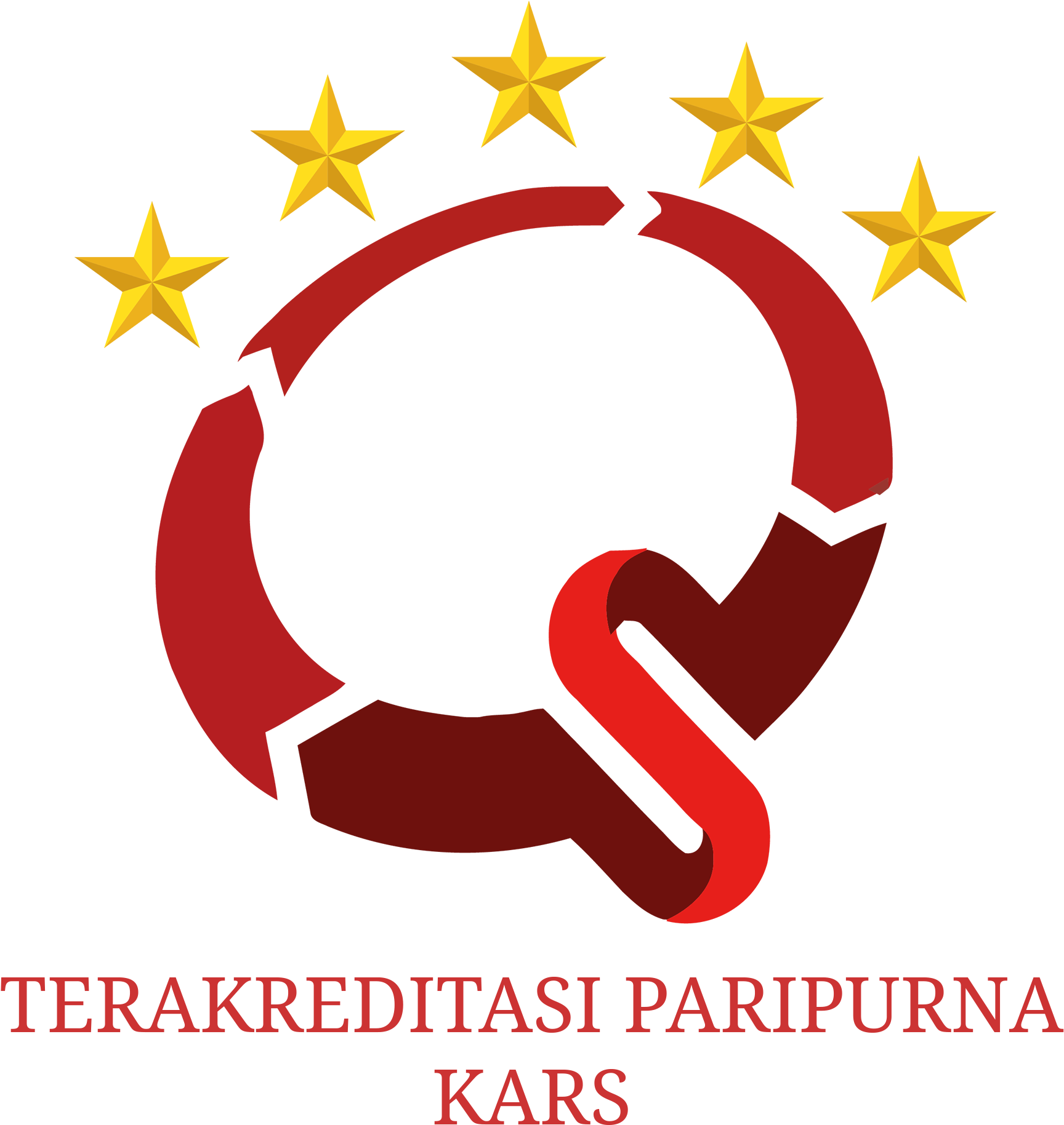 Akreditasi